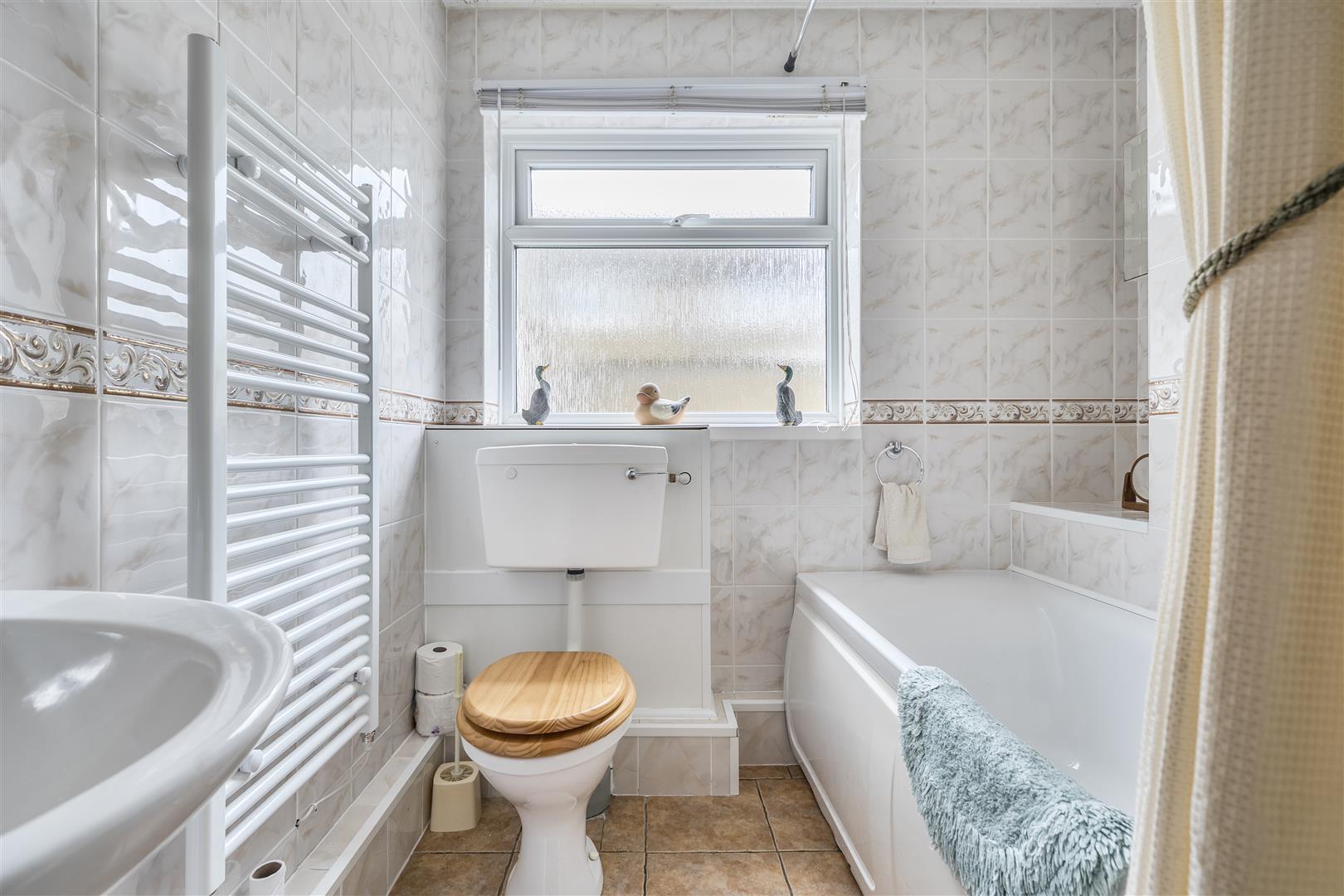 Property Image 817dd3e6-5c60-44c3-9514-48828699db37