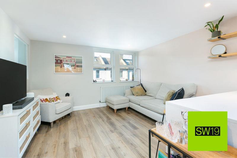 Property Image 817dd79a-9153-4dc8-93b8-56da72683345