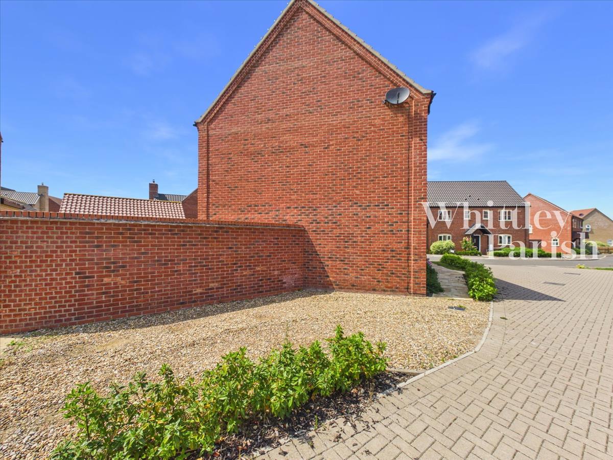 Property Image 817f1b5c-26f2-4b6c-92f9-d8cf8fff18a1