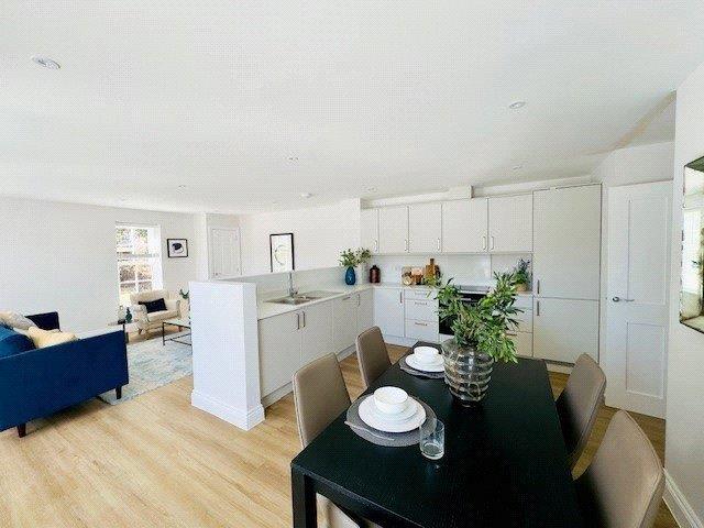 Property Image 817f2585-2b0f-4e6d-864e-232bf4d7f96a