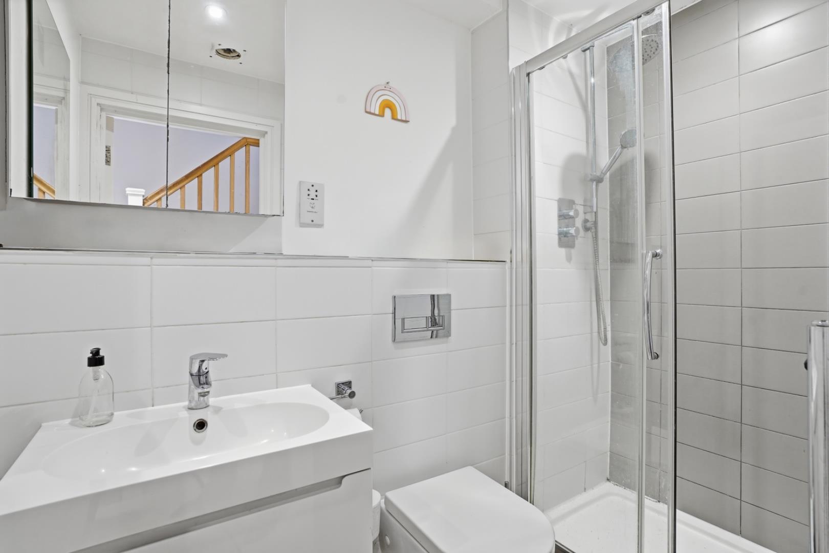 Property Image 817f8aad-e72d-4a24-9e11-6b58aae8feb9