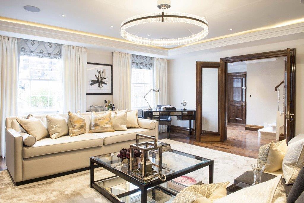 Property Image 817f99cb-0fef-4a0f-8683-355af5b7149c
