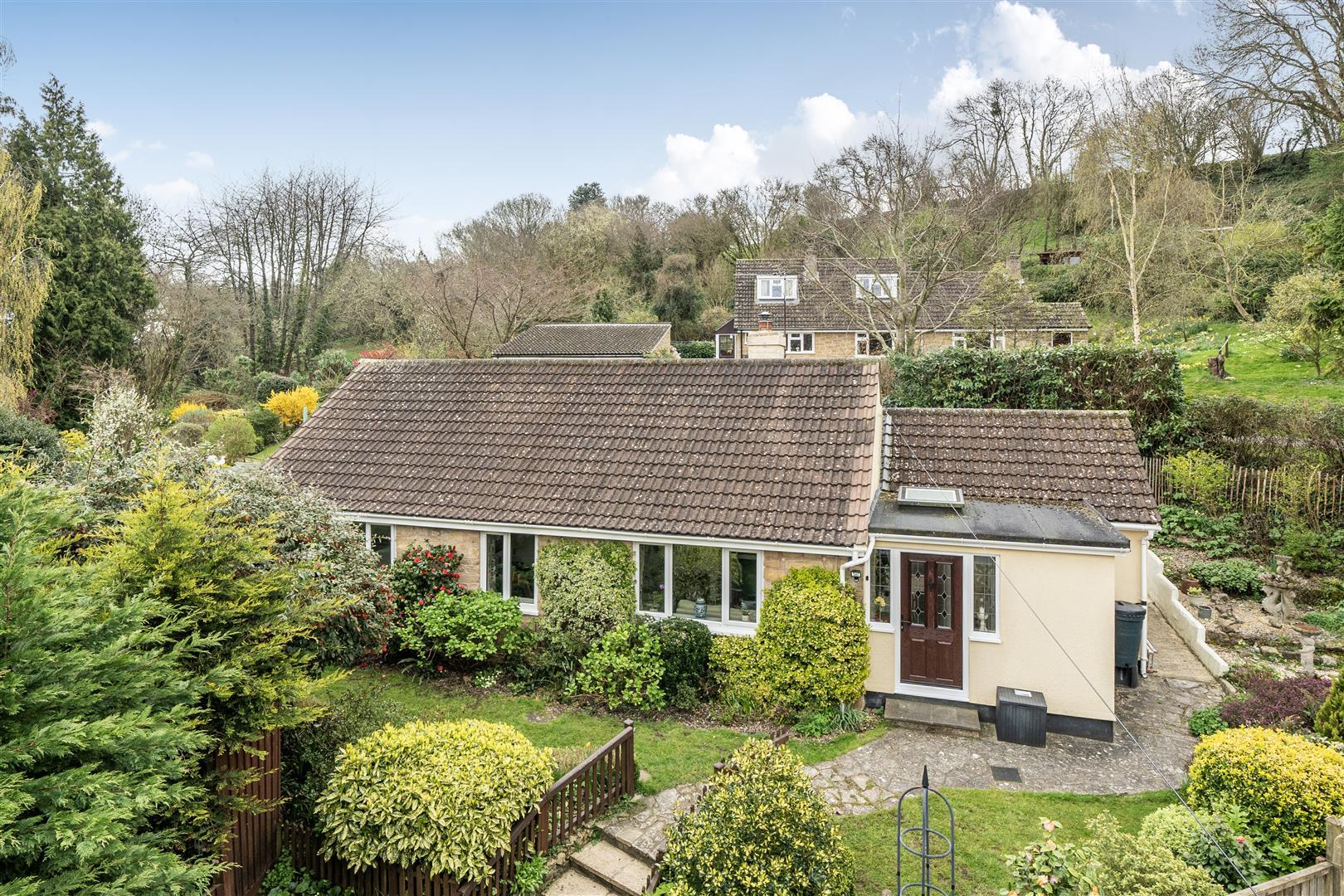 Property Image 817fbd49-3fa1-478c-8cd6-533647651198