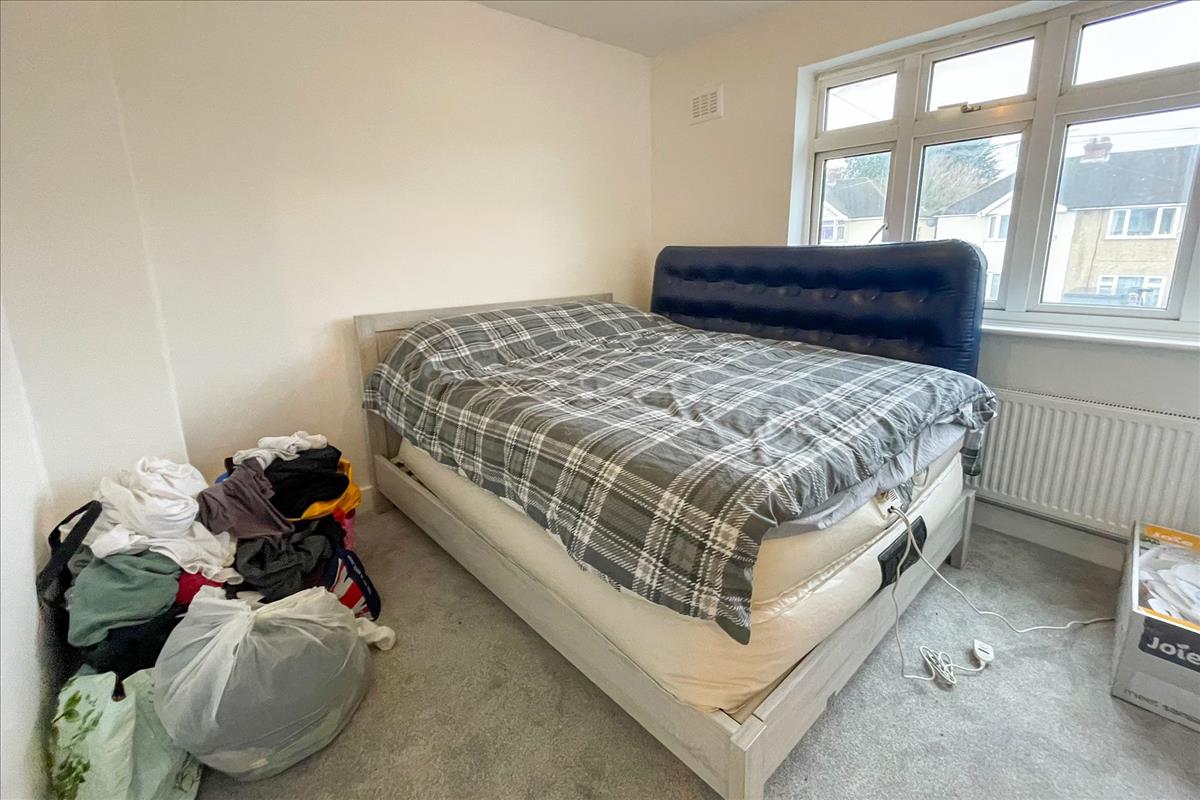 Property Image 817fd9d4-ae82-491a-9f5f-460c006838f1