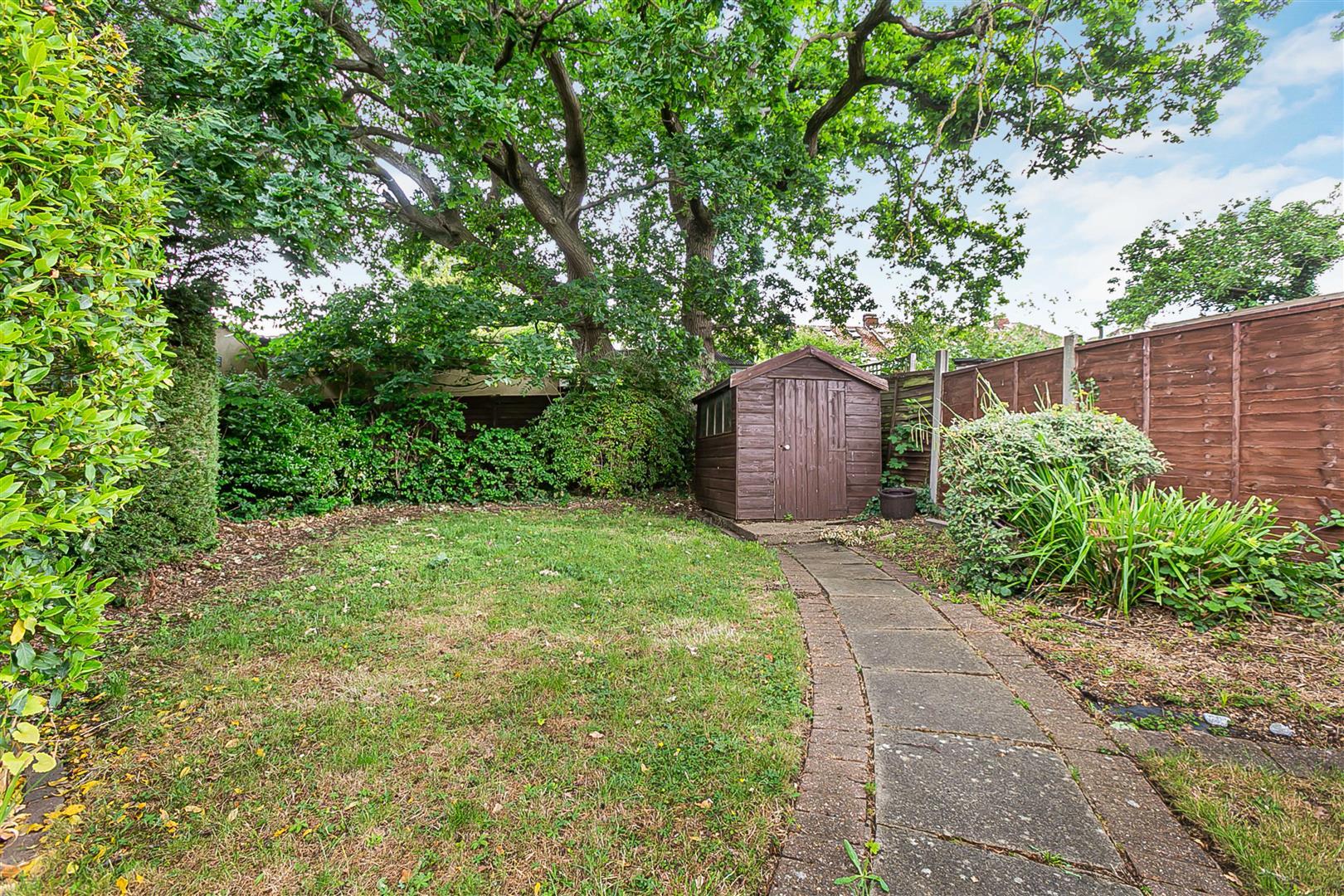 Property Image 817fec86-2fef-4540-82e1-4fd8c8369c0e