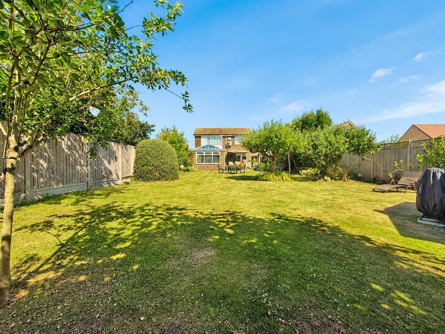 Property Image 81801b47-3b1c-449f-95ec-ee8c89c6f5a1