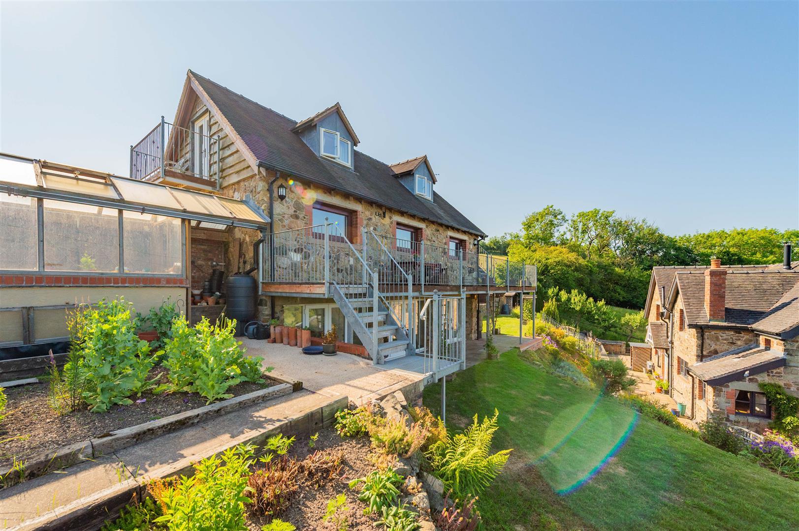 Property Image 81804855-4765-4d08-a797-3be9625b1832