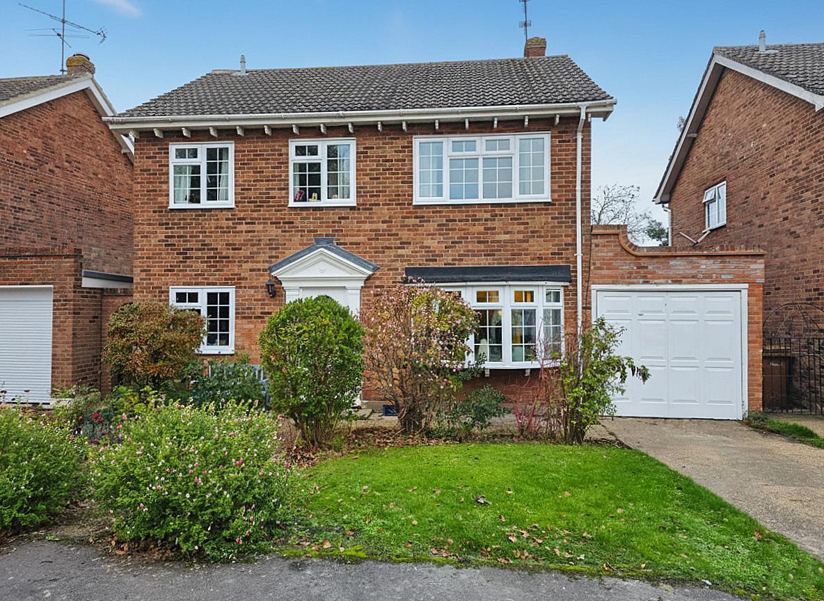 Property Image 8180974d-4bc8-4374-a594-1603c13a7187