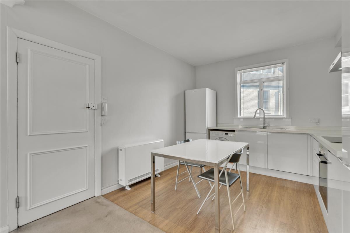 Property Image 8180cd7a-0bdf-46bc-950a-6d2d3197d8d7