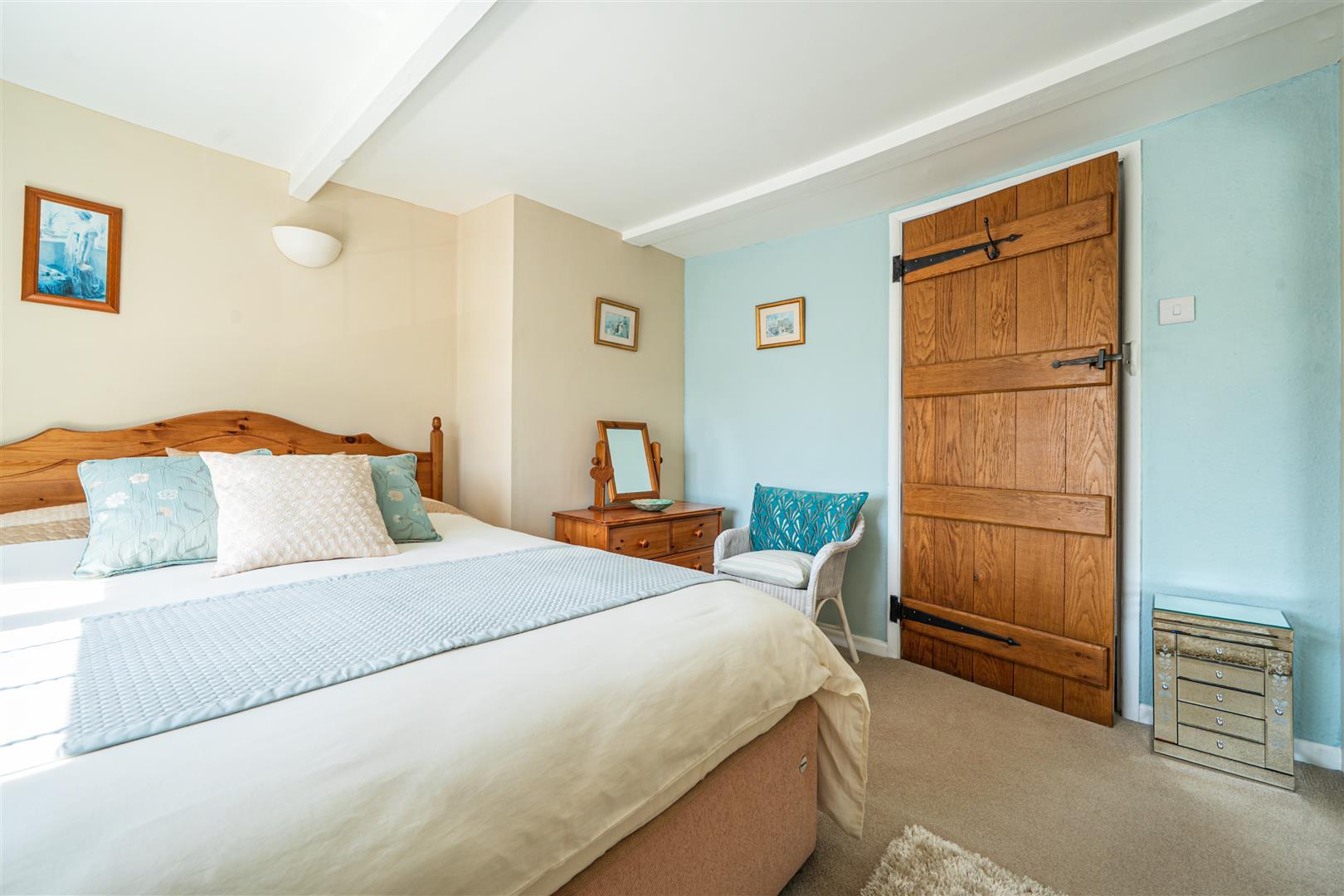 Property Image 8180df28-25d7-45f0-b02c-64740d128547