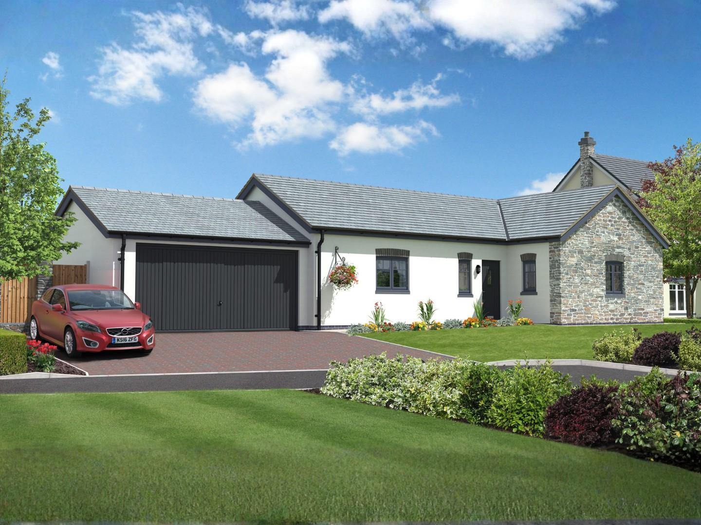 Property Image 8181969c-2d3d-4985-9447-15a005d121a5