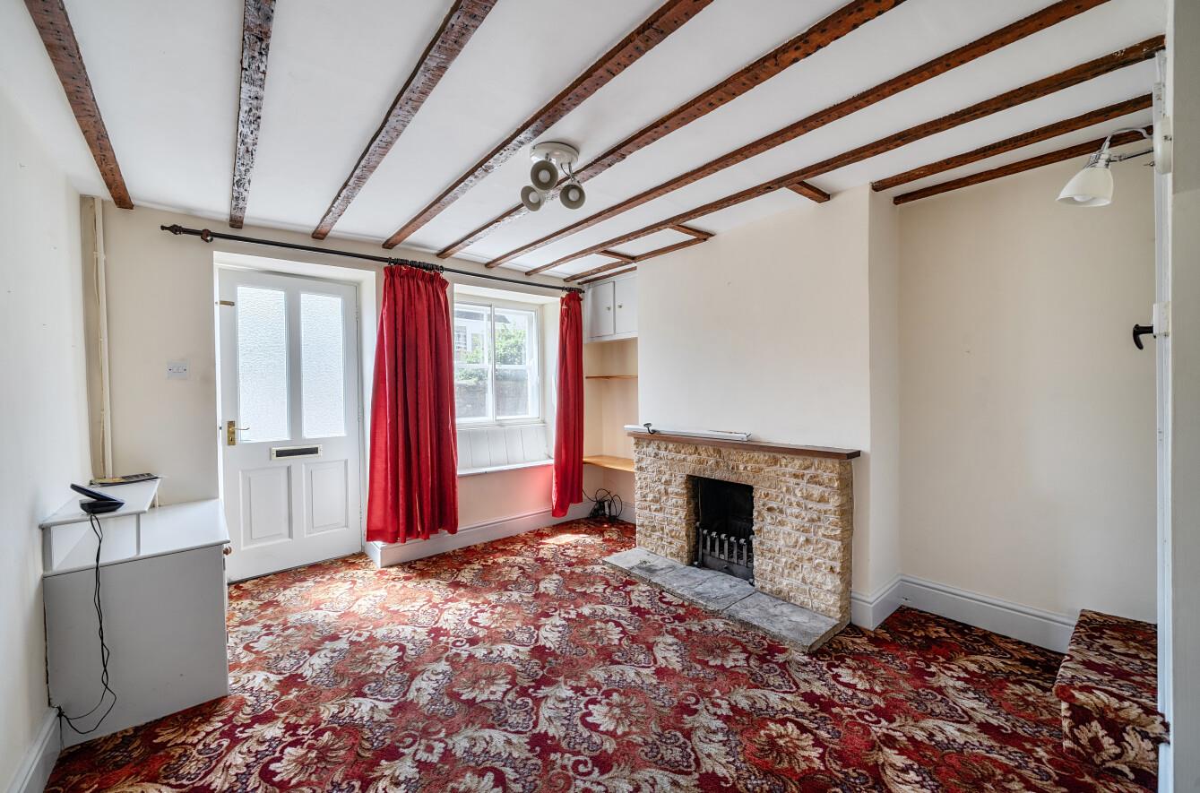 Property Image 8181a694-1cef-4e31-ba30-84ca0ffed60e