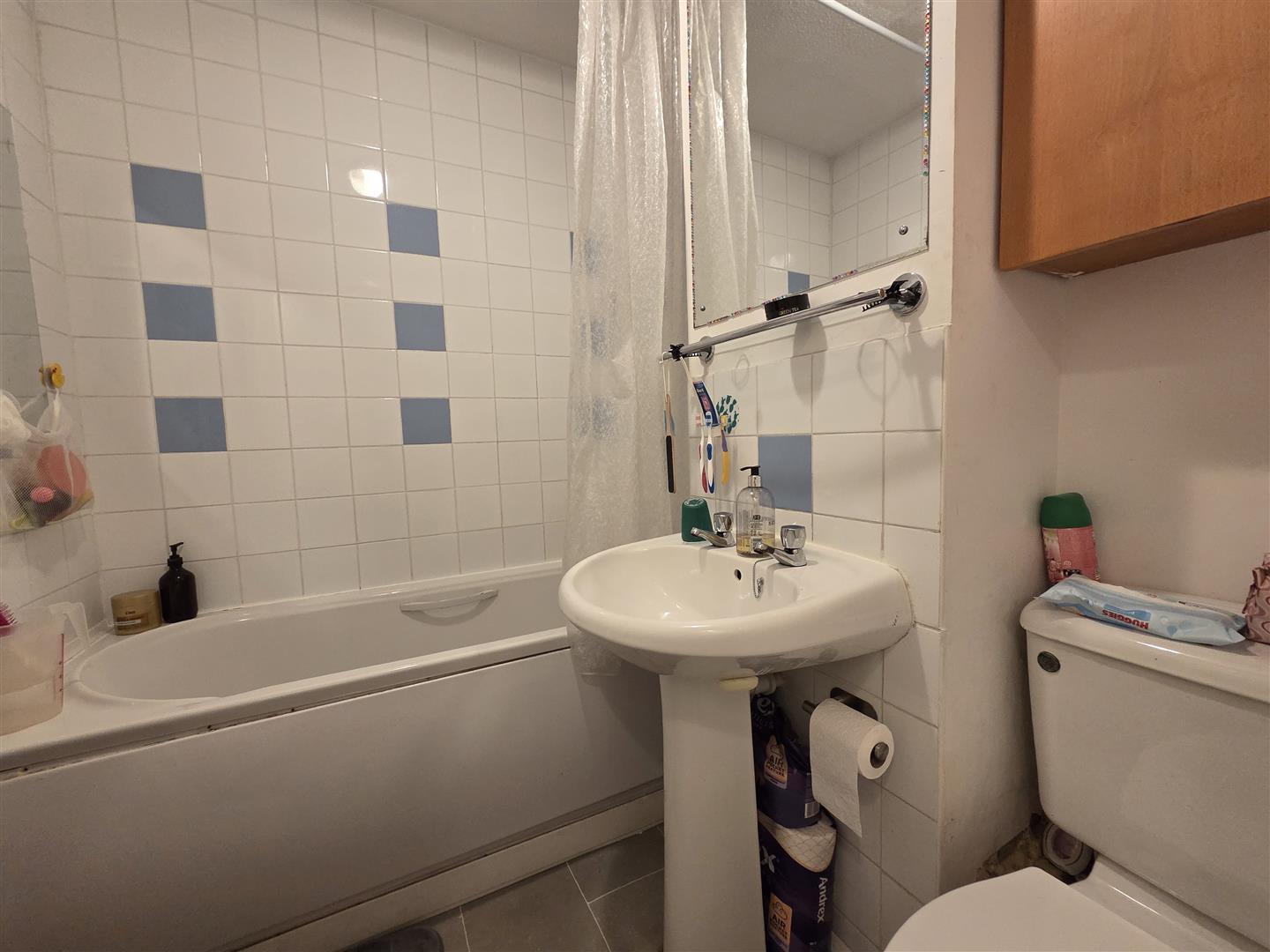 Property Image 8181cd18-6e68-4162-aac2-9ccf6a0e6d03