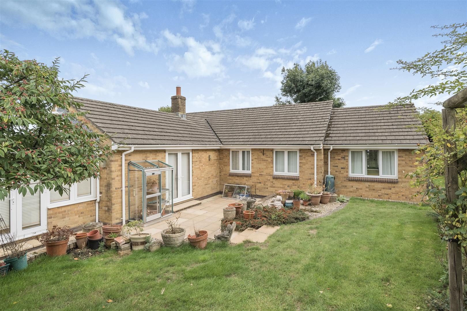 Property Image 81829005-523a-4cd6-bdd3-3d65b54f119c
