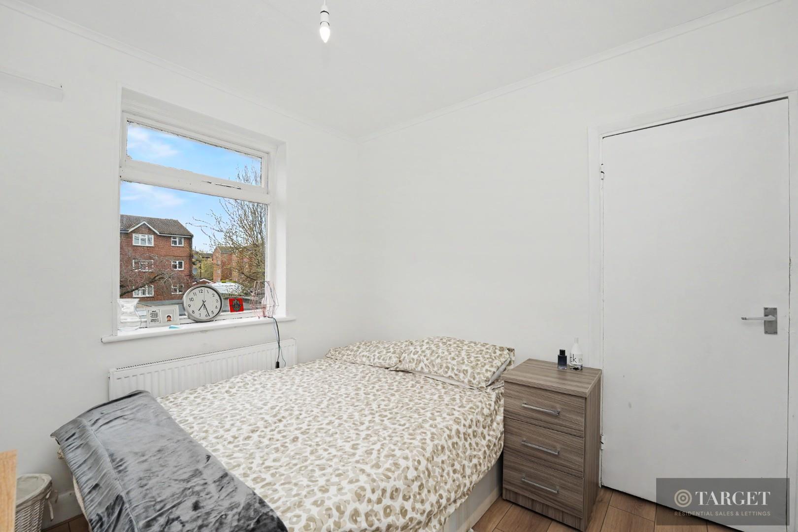 Property Image 8182b4a9-7894-4d34-a220-87e2aeef587b