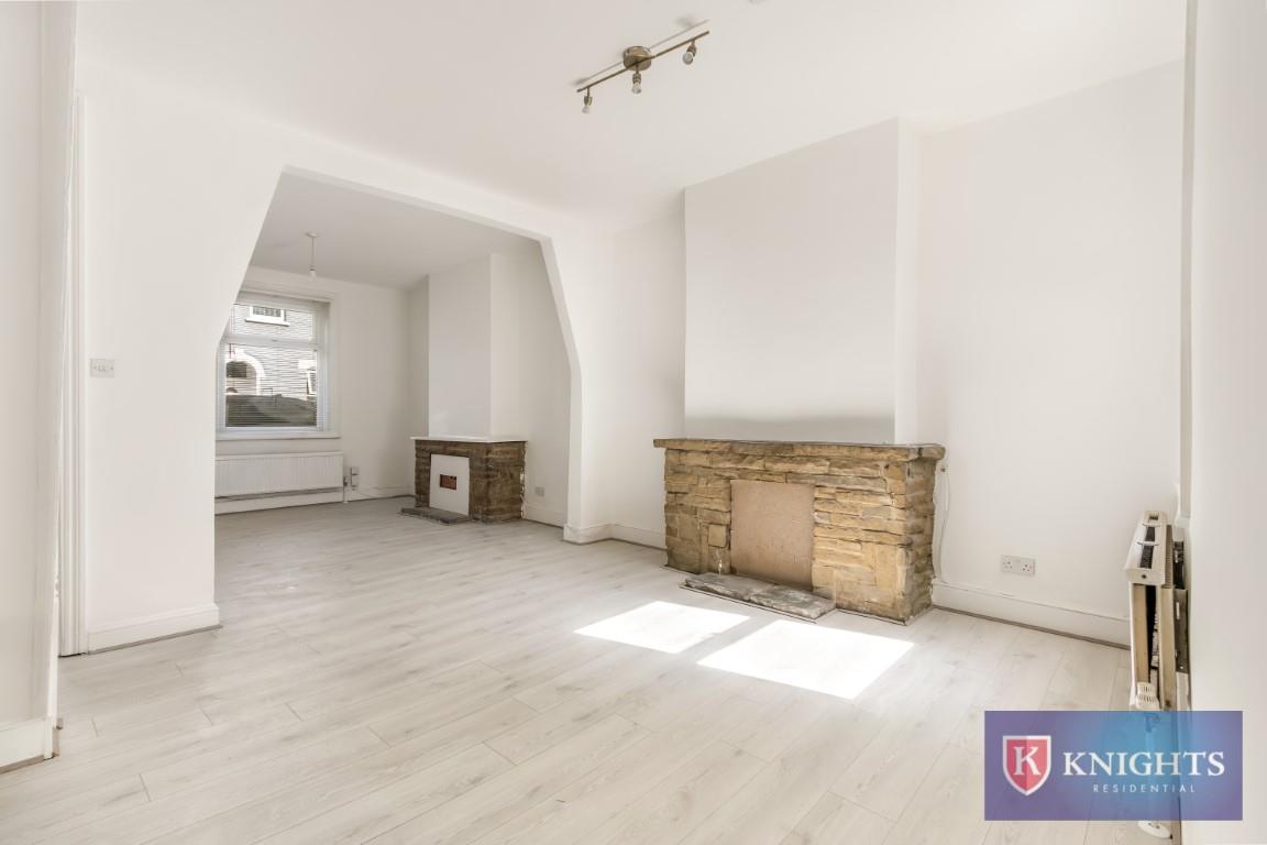 Property Image 8183fbb5-53ef-4bc5-9d8e-e5010e5102cd