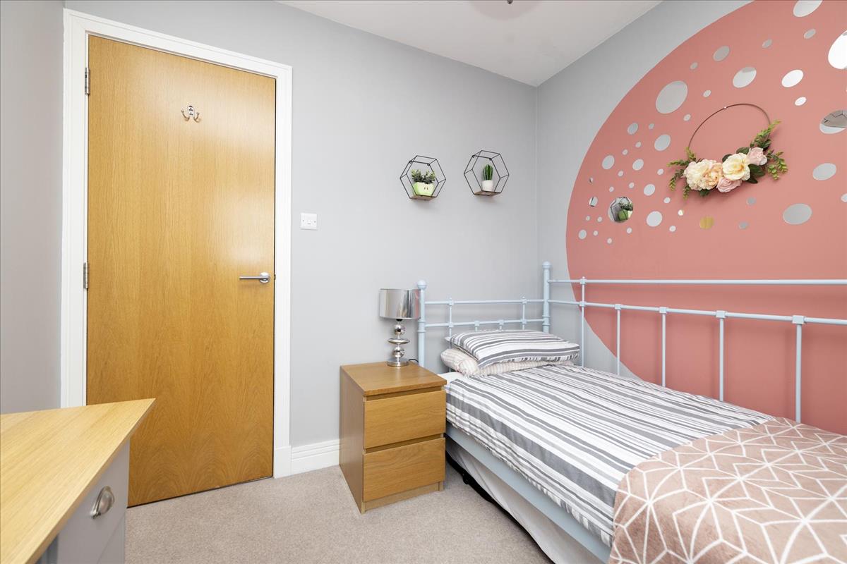 Property Image 8183ff3b-5ff8-4da7-b191-f51f65e75dcb