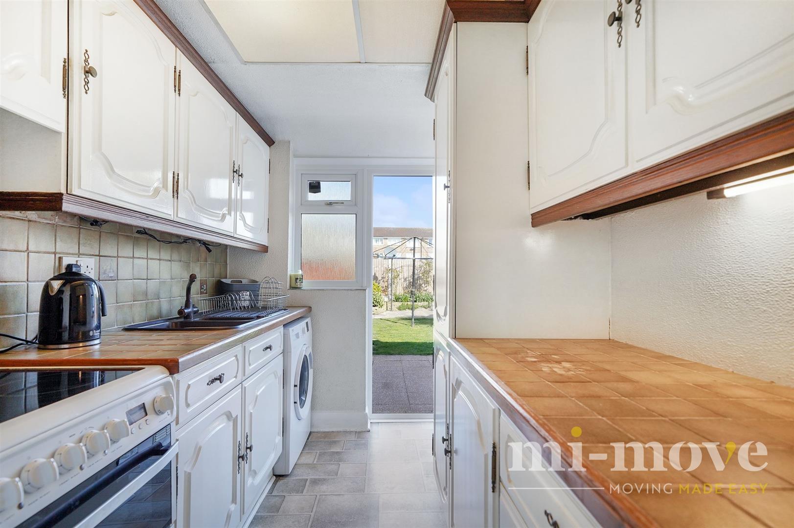 Property Image 818437ee-e903-4aef-ab81-2ea3c7473eea