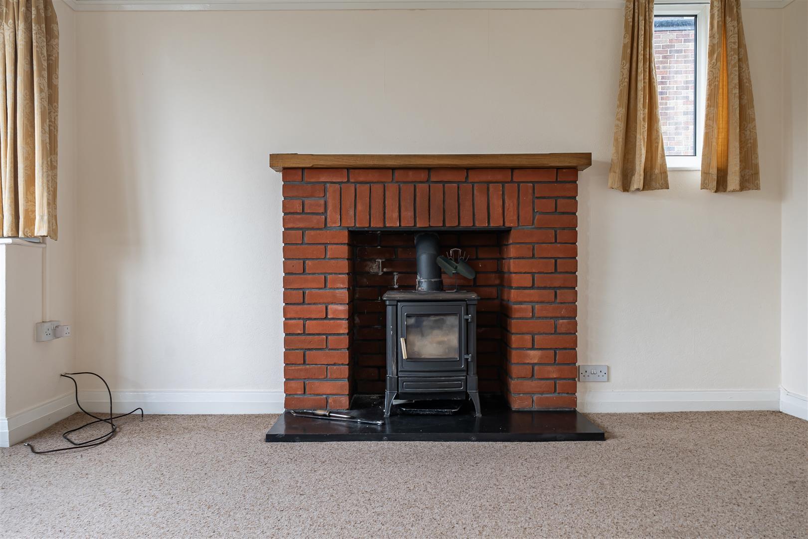 Property Image 8184b0bb-f99f-4cf5-8152-57519d406f9e