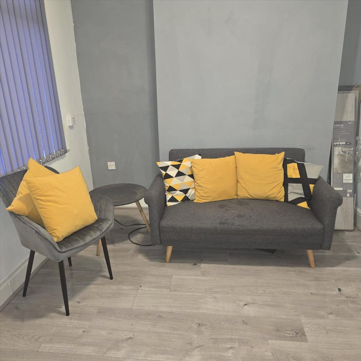 Property Image 8184dc75-2eb2-4ae8-8d56-e5770fd226be