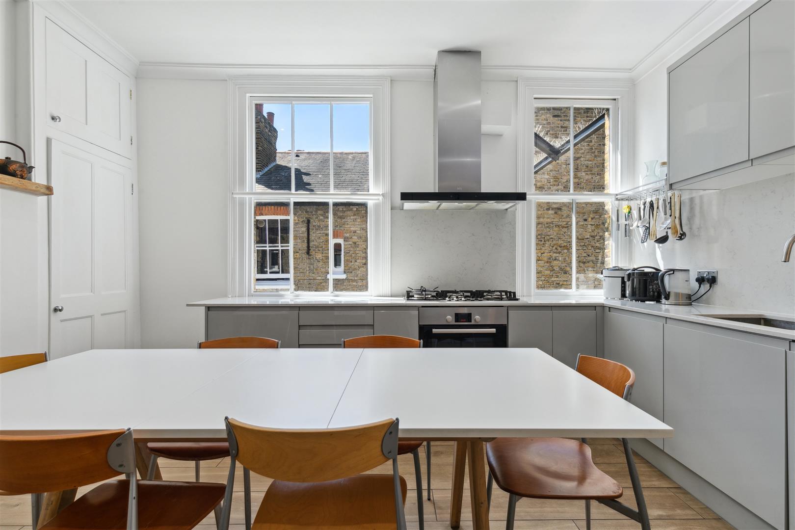 Property Image 8185be5e-7532-4efb-b440-81f8ef2881a6