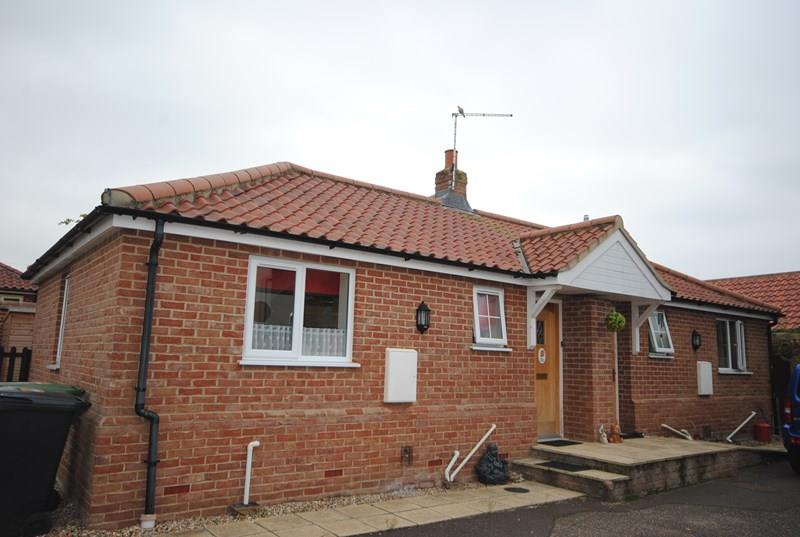 Property Image 818817d3-facd-48f6-a2e0-60d6081fa0c4