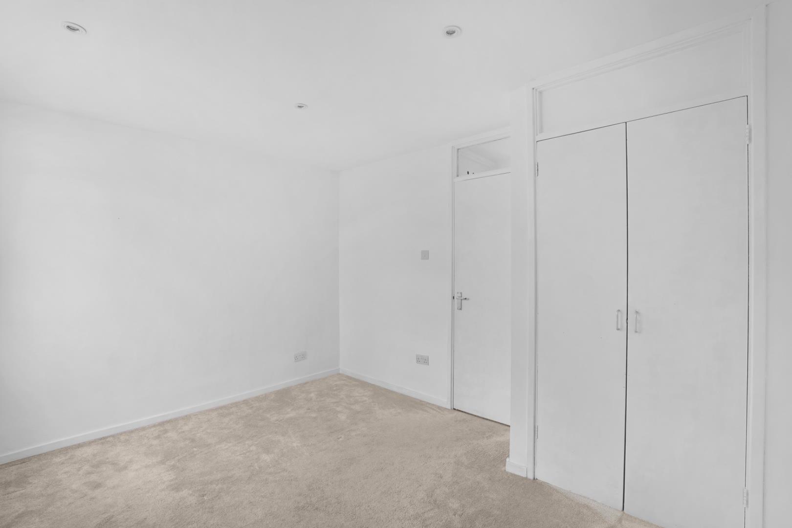 Property Image 81886932-bc6c-4ffd-ba6a-f750cc4a8729