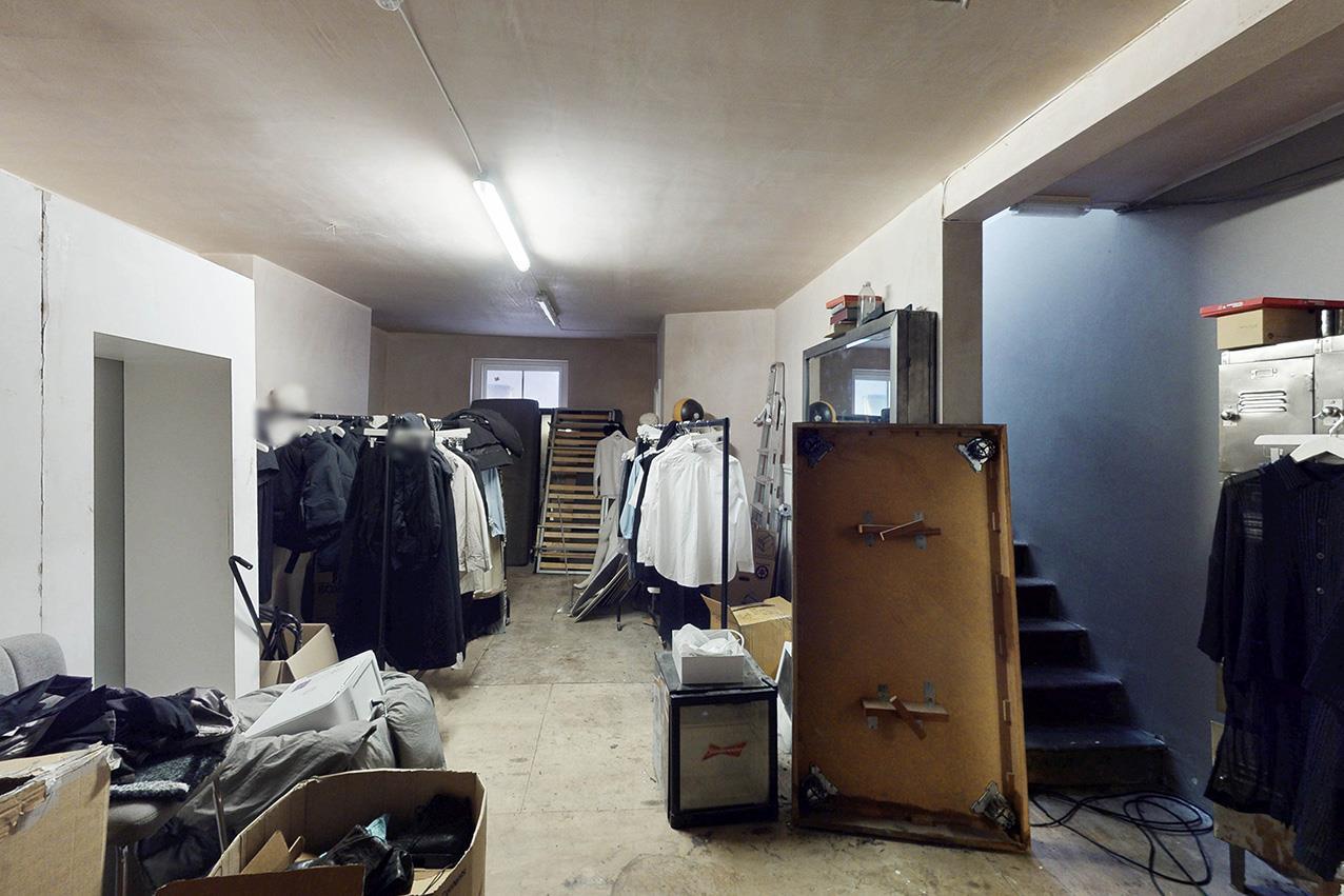 Image 7