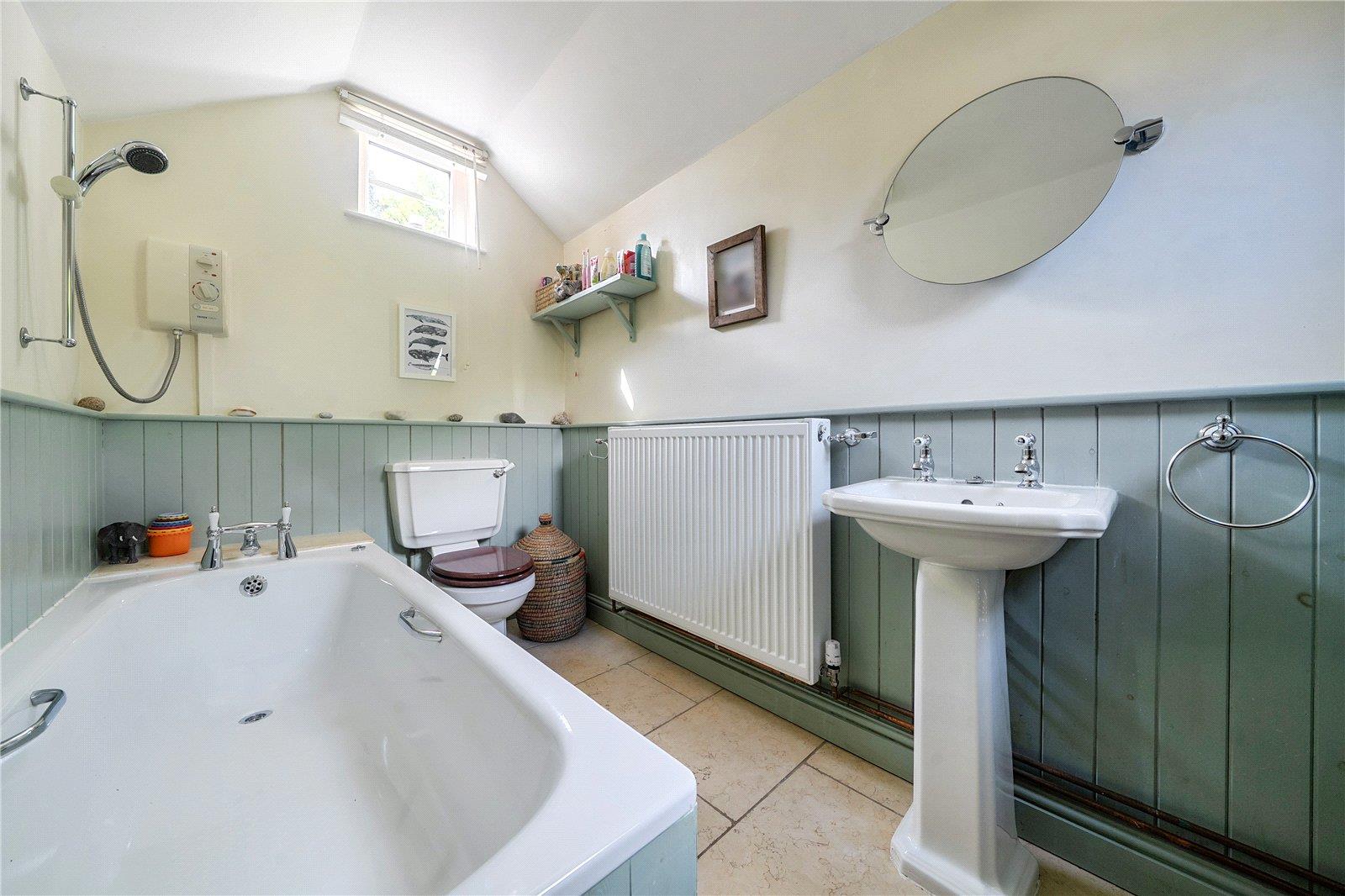 Property Image 8188deaa-16fc-434a-ab32-c39a1edc422b