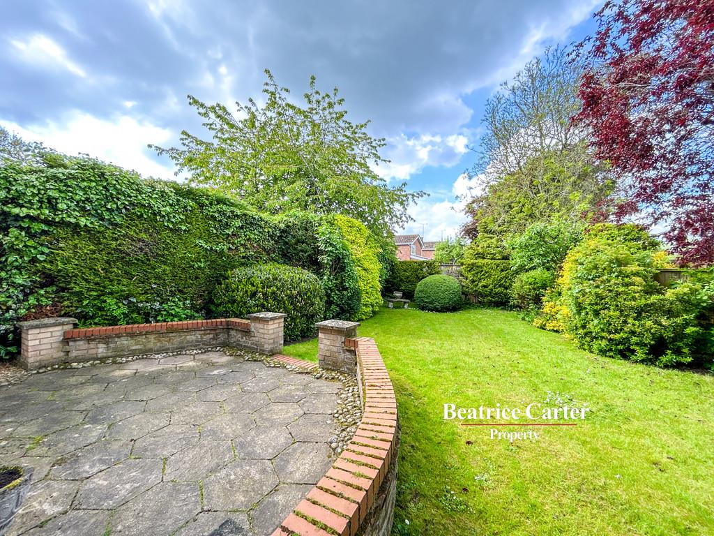 Property Image 8188e54a-b991-445b-8ea0-dc08af07bfc5