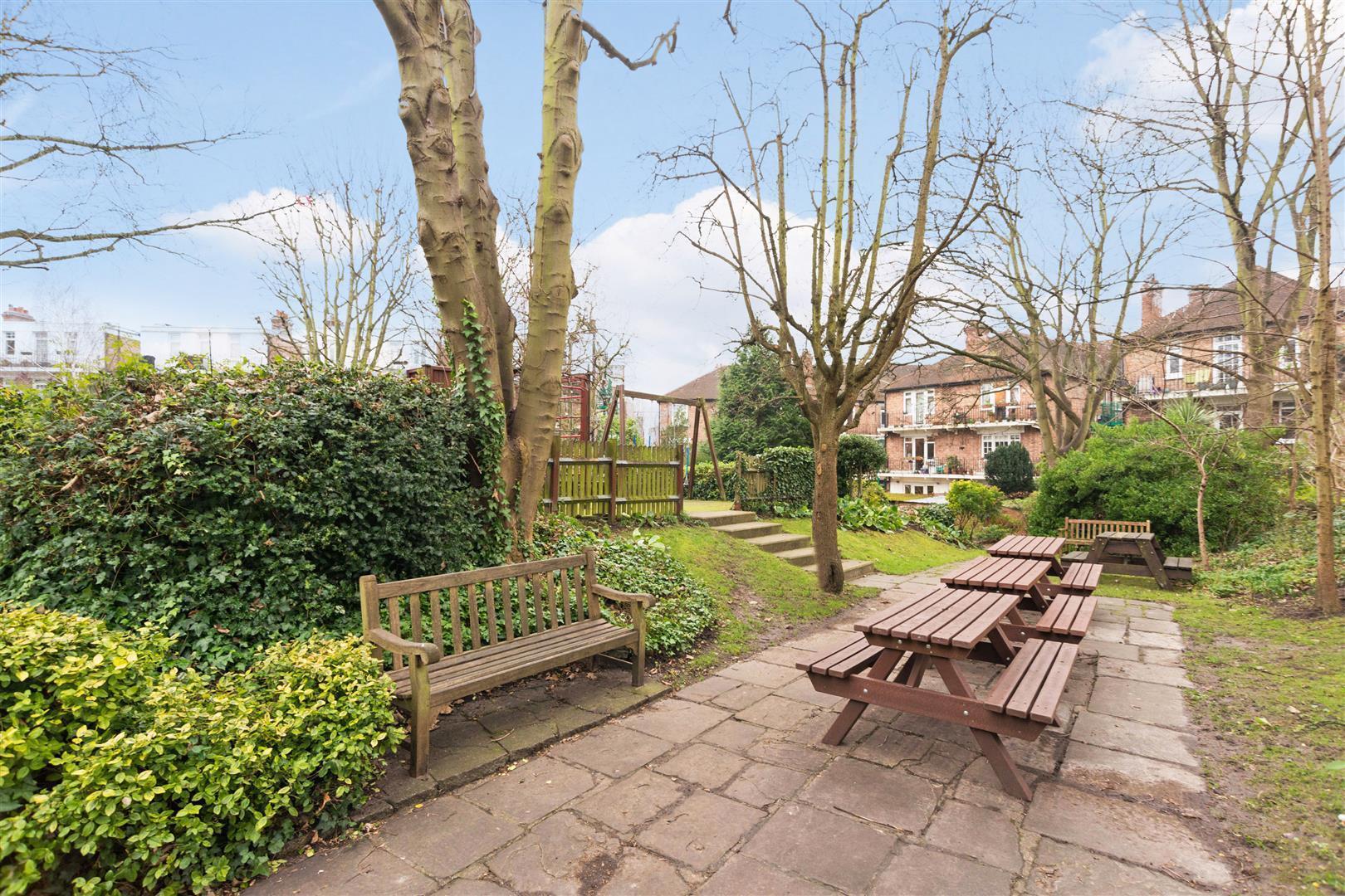 Property Image 81893605-5ddd-4561-b0ff-14bff892f263
