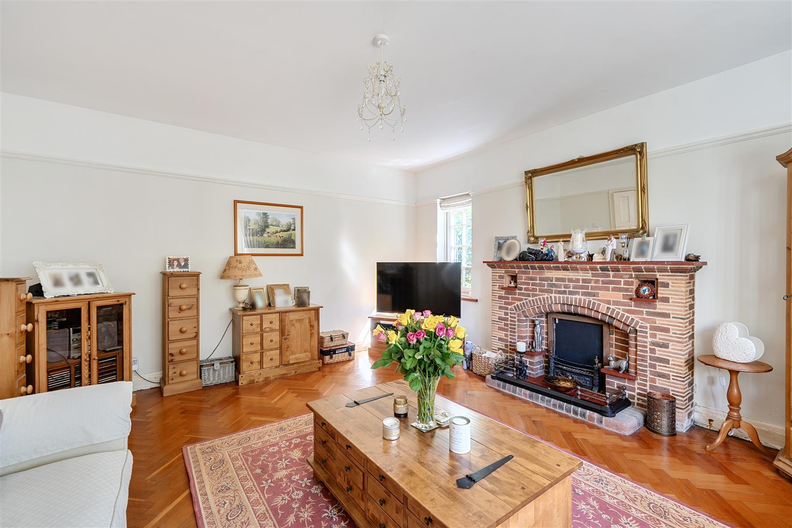 Property Image 81894872-4c81-4596-ac47-0d2e3865f416