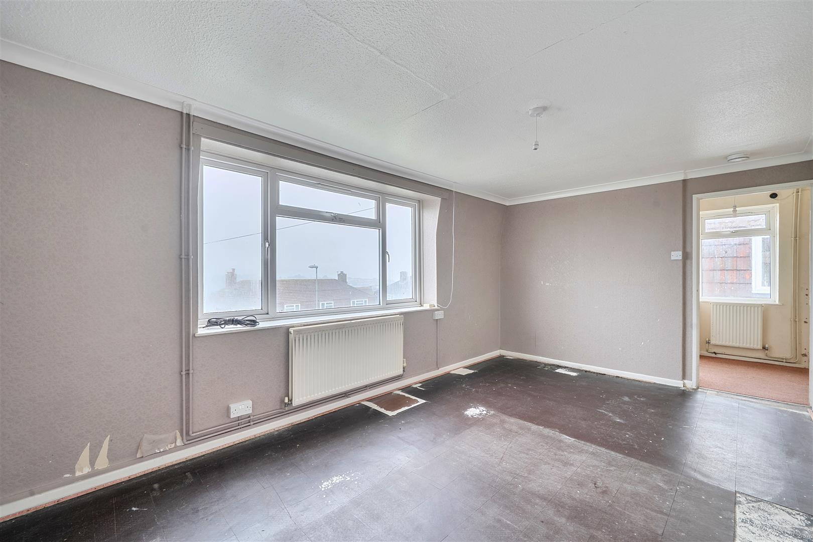 Property Image 81898efe-9630-4ba7-98f3-79f2ea849f0a