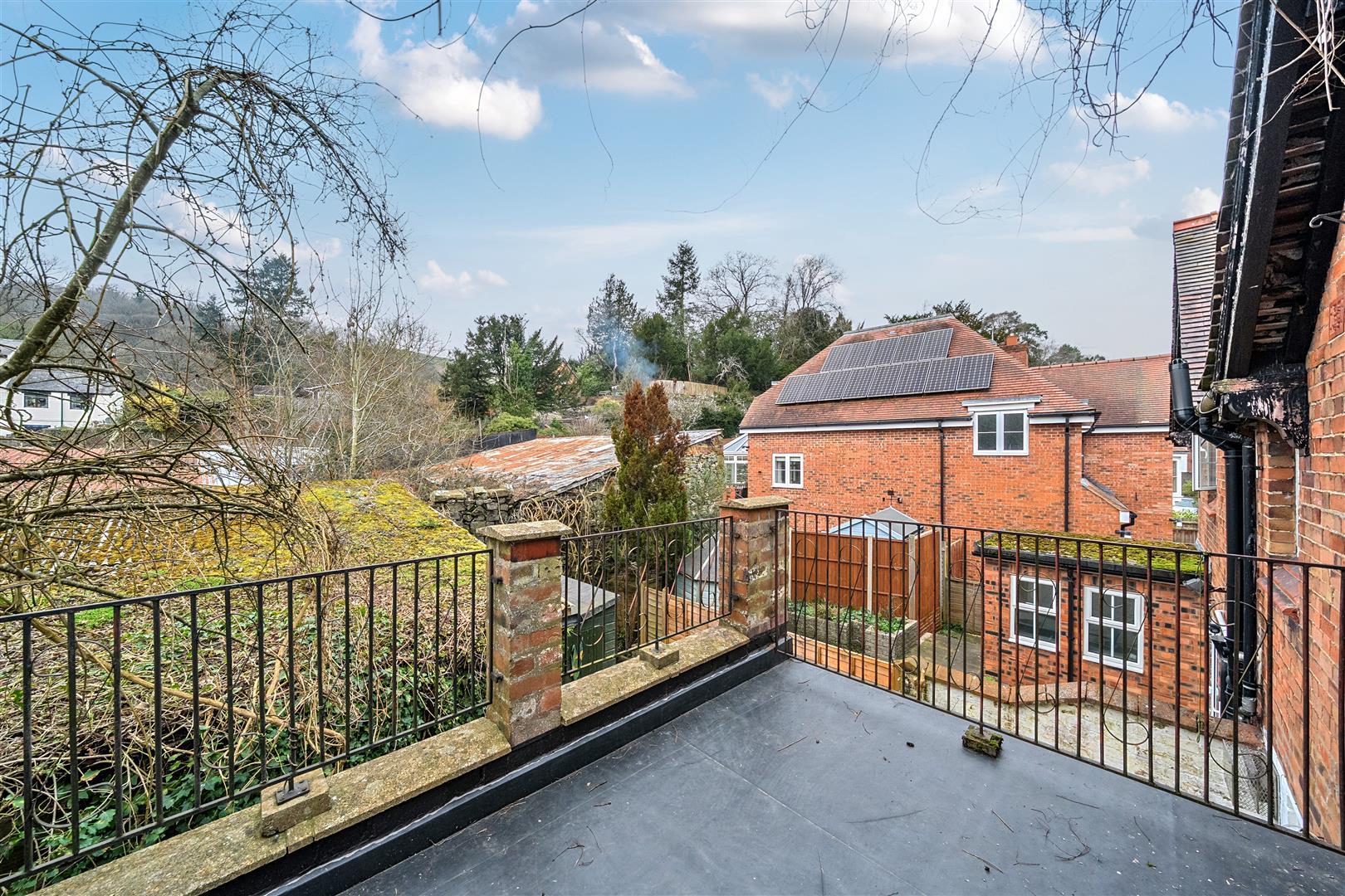 Property Image 8189dee1-7eac-4fb3-b003-a20f11eececc