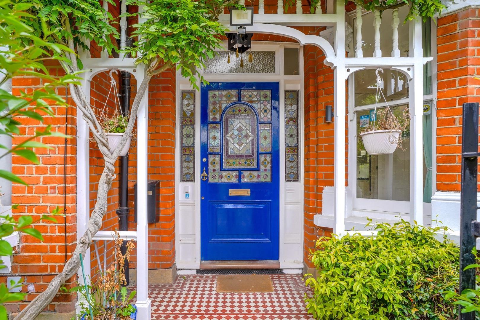 Property Image 8189e70c-6244-42fc-95d5-a307007ae3a3