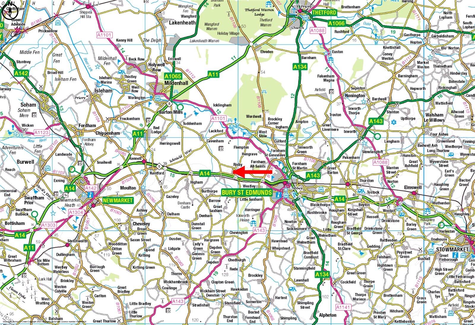 Property Image 818a8dc3-40ed-495f-babc-454fc89a64e3