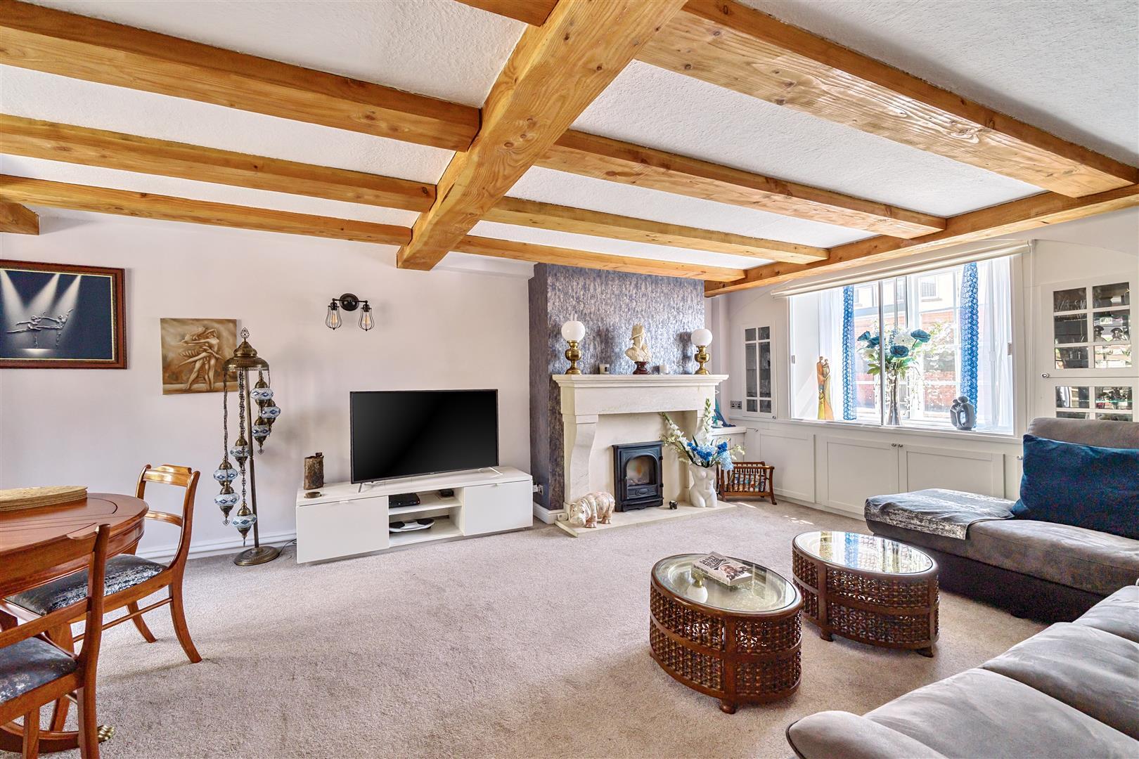 Property Image 818b412a-c3d8-4501-b8a1-4f3d6ff83d46