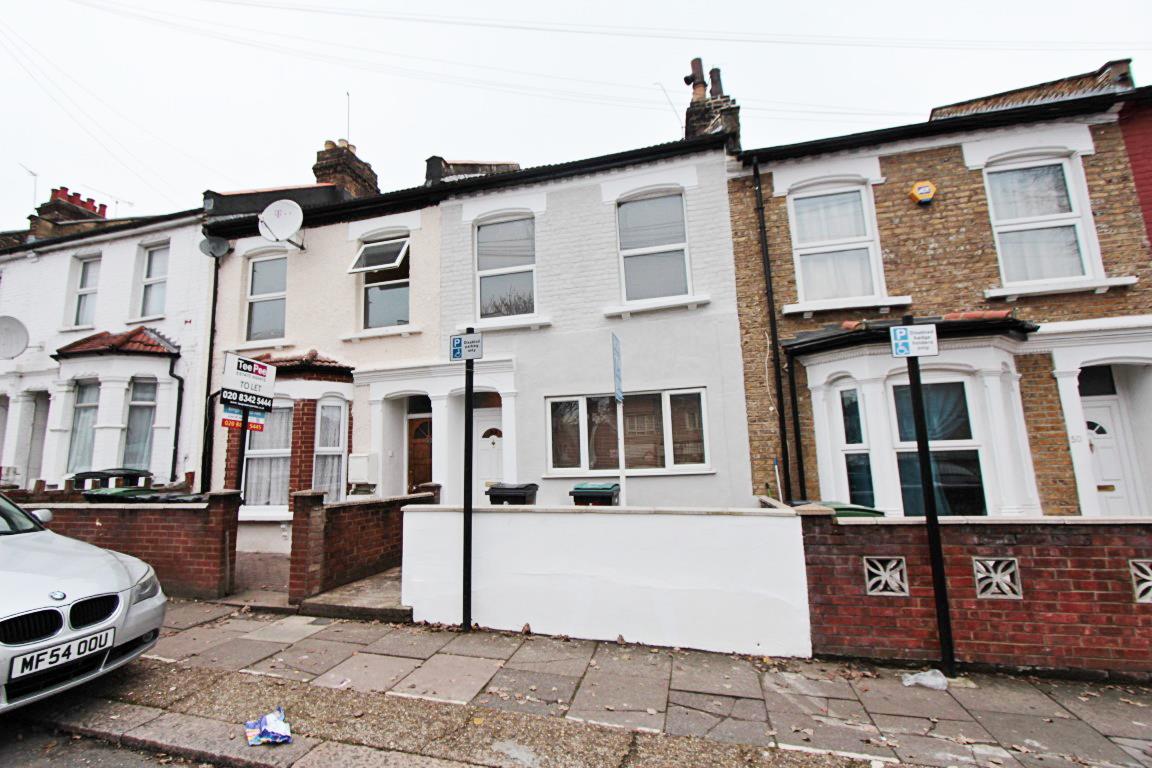 Property Image 818be377-c36d-487a-a525-5118217ddacc