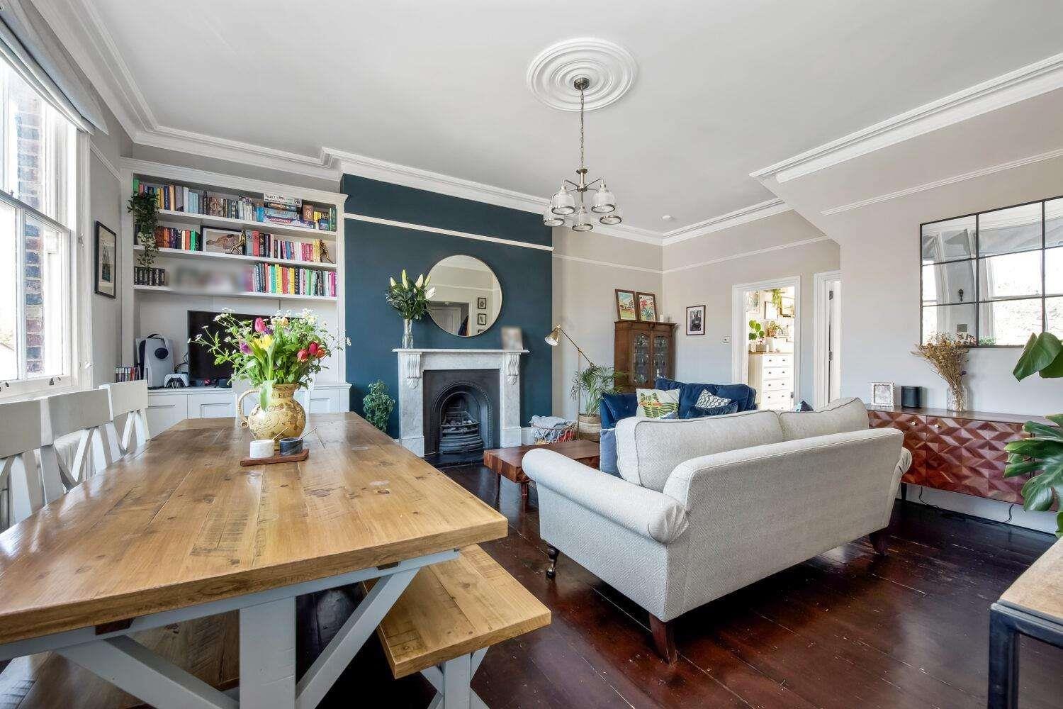 Property Image 818c3c83-59dc-4aaa-9461-c8107677194e