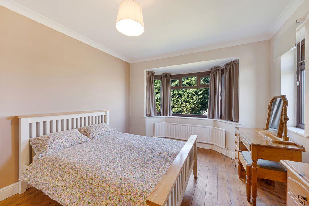 Property Image 818ef435-0438-4e64-b196-2825280e2ae7