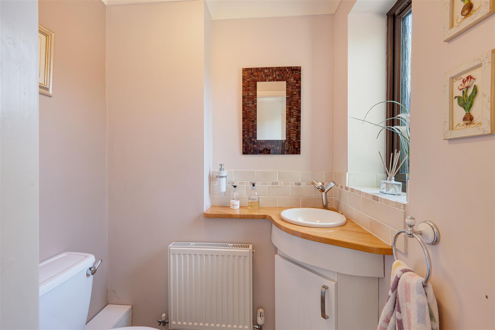 Property Image 818f0a9c-7243-4f50-acc4-9fcb14210fc2