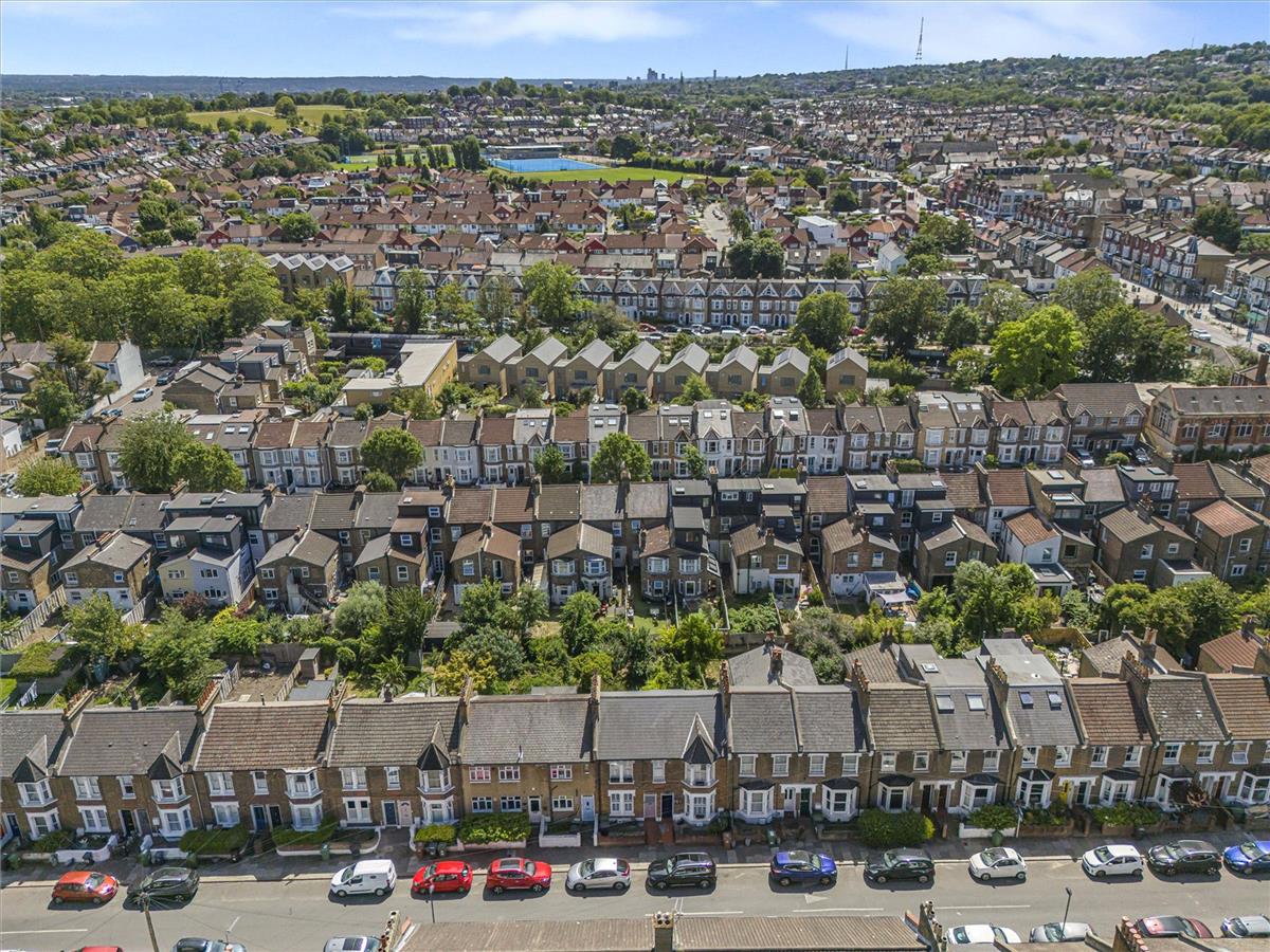 Property Image 818f9454-0dcc-497b-afa1-059fd4fe85cd