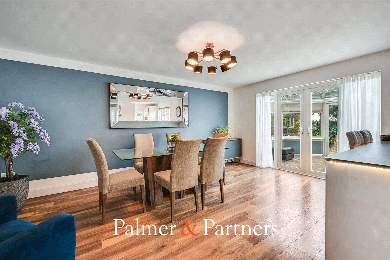 Property Image 818fb637-7381-4f0f-ae01-037ae48b85b6