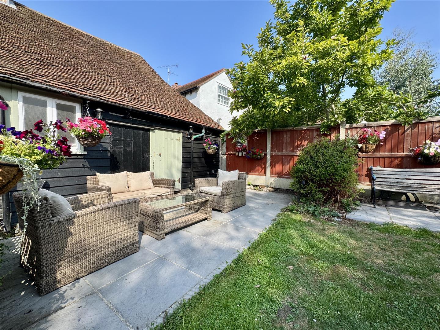 Property Image 818fd8f6-ce5d-4a36-8b78-01448abdc942