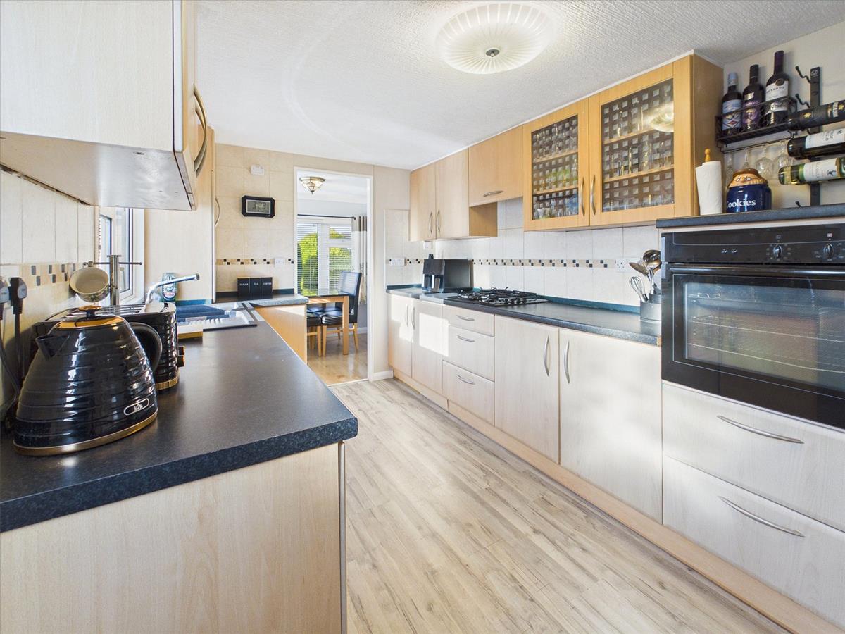 Property Image 818fe340-6243-4a3d-9b01-550fbfefea54