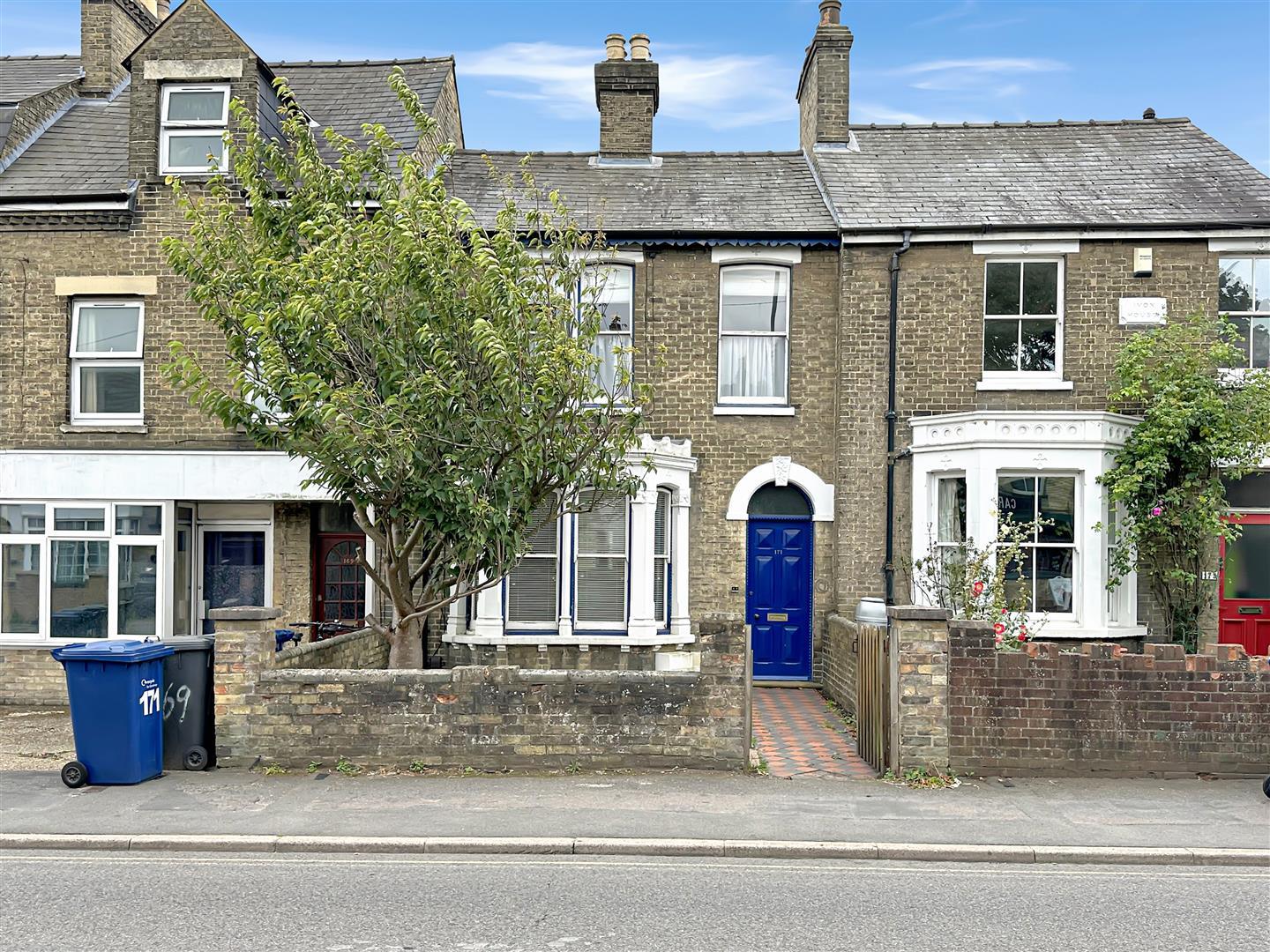 Property Image 8190316b-407b-462d-b985-b03dadaba779