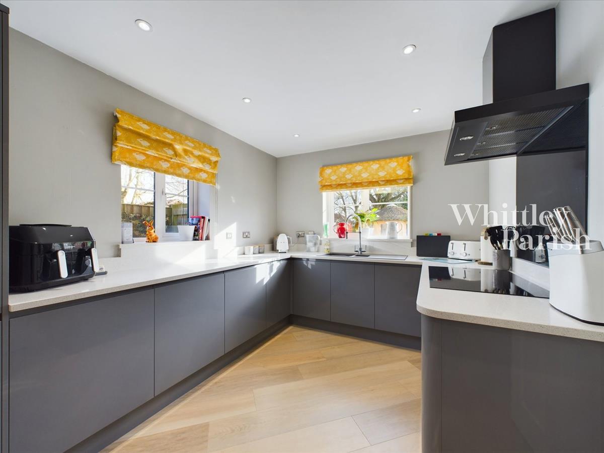 Property Image 8190aa6b-0162-4539-b497-a0ed5be1f8ab