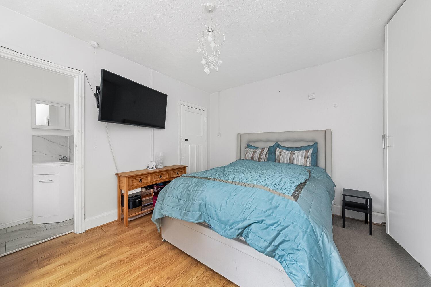 Property Image 8191188f-258f-4f0d-bf45-29af2fc2e980
