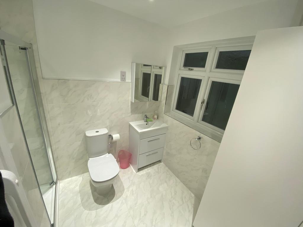 Property Image 81917837-8b97-4bdb-84e5-dd1132d6251a