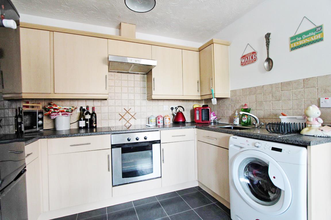Property Image 8191d958-2e5c-41fc-a68e-6c52ef52110f